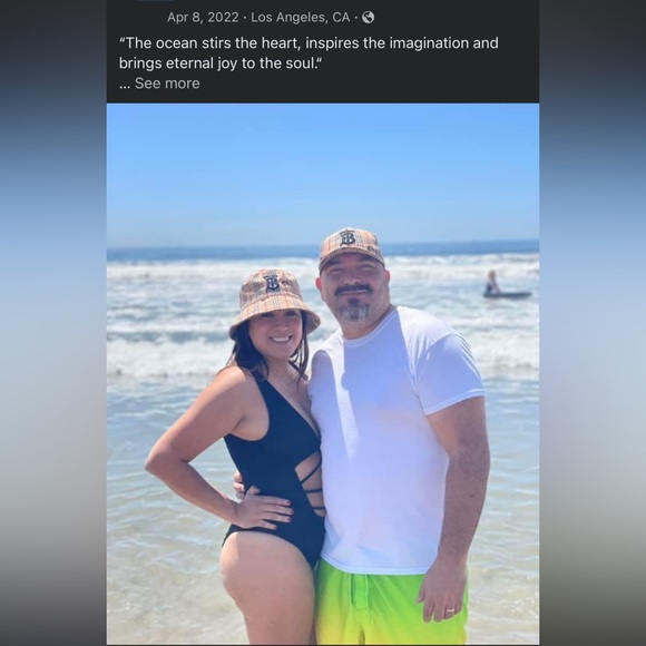 Meet your Posher, Annette - Picture 3 of 17